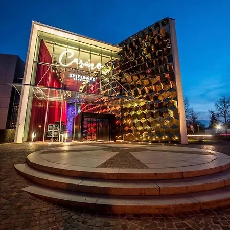 Δωμάτια σε οικογενειακή κατοικία Flyhigh Στουτγκάρδη