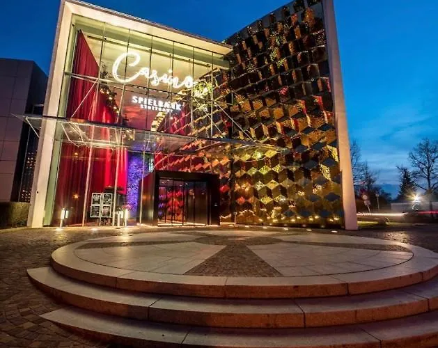 Privatunterkunft Flyhigh Stuttgart